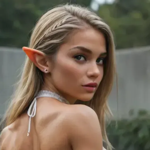 yapay zekâ porno görsel üretici