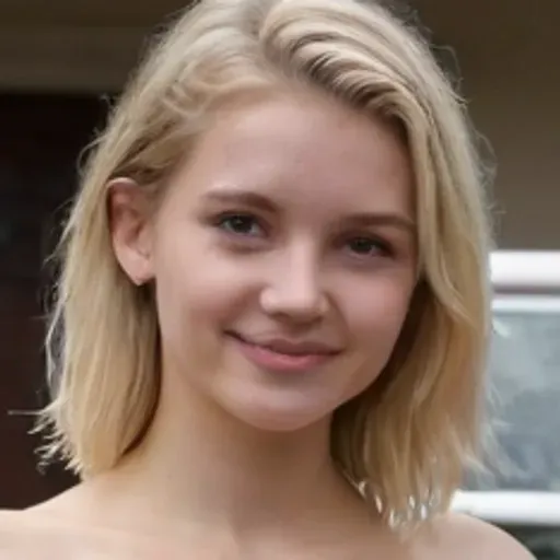 AI porn pic generator