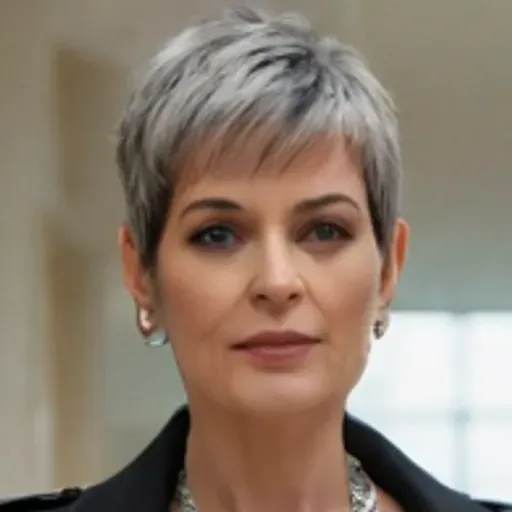 генератор порно-изображений на ИИ