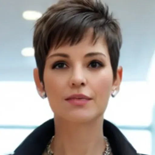 генератор порно-изображений на ИИ