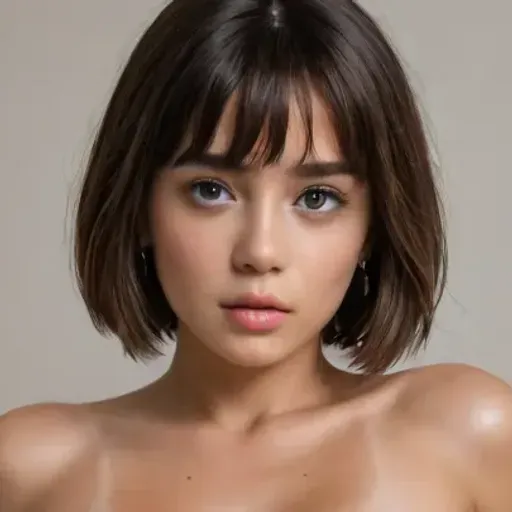 генератор порно-изображений на ИИ