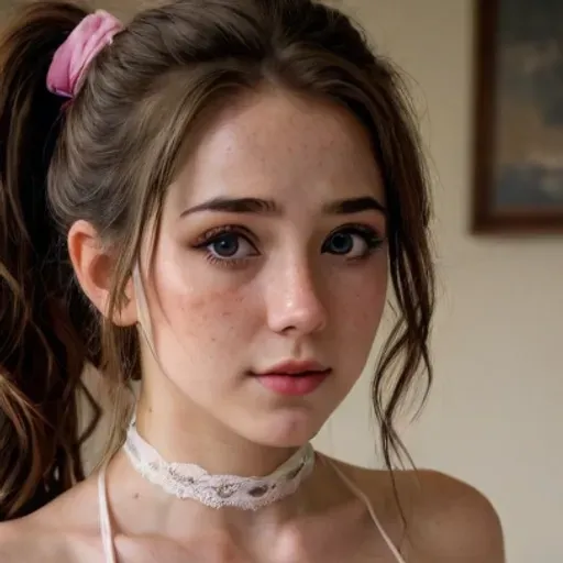 generador de imágenes porno con IA