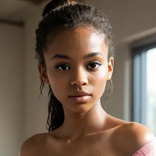 generador de imágenes porno con IA