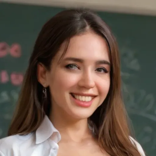 generador de imágenes porno con IA