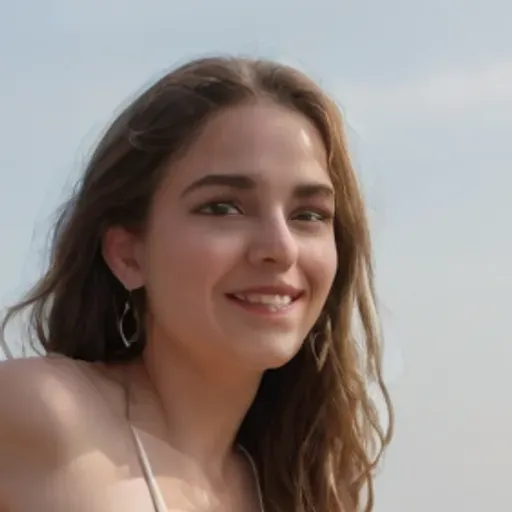 générateur de photos porno IA