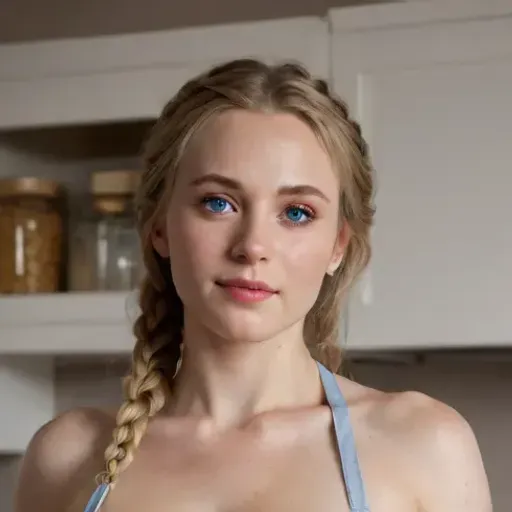 एआई पोर्न इमेज जेनरेटर