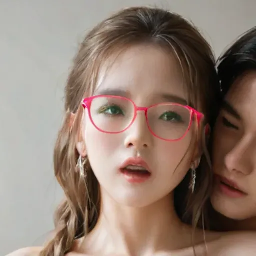 KI-Pornobild-Generator