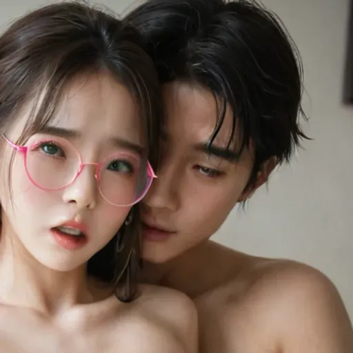 AI porn pic generator