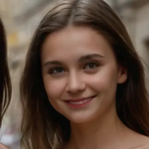 yapay zekâ porno foto üretici