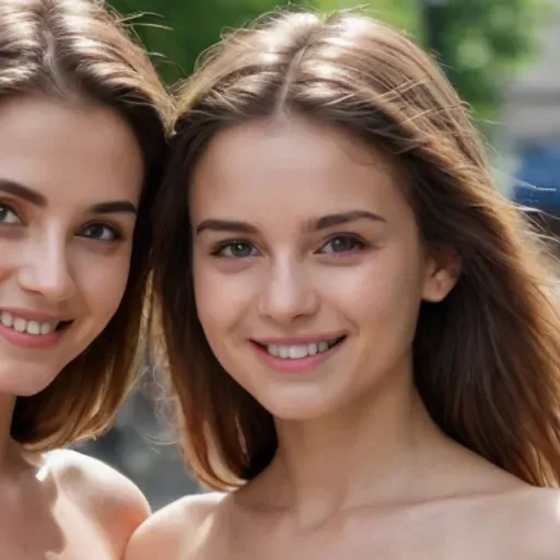 AI porn pic generator