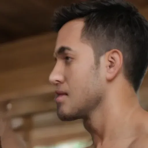 générateur de photos porno IA