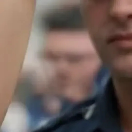 AI色情照片產生器