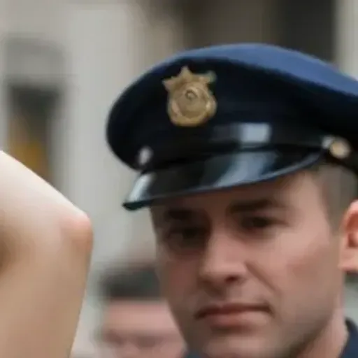 AI色情照片產生器