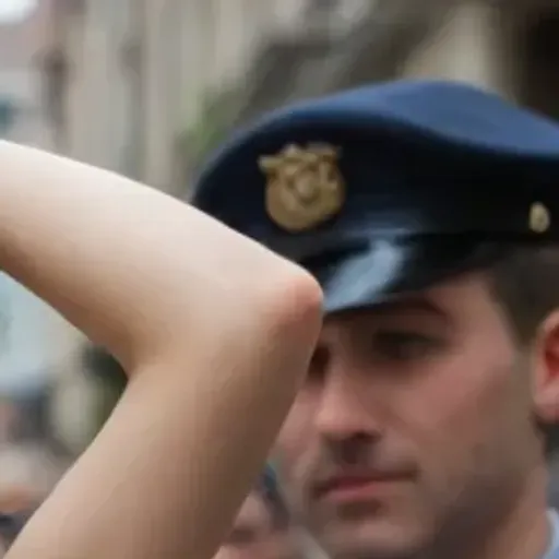 AI色情照片產生器