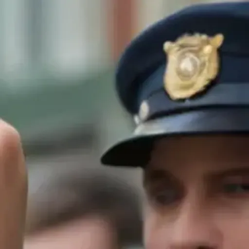 AI 포르노 사진 생성기