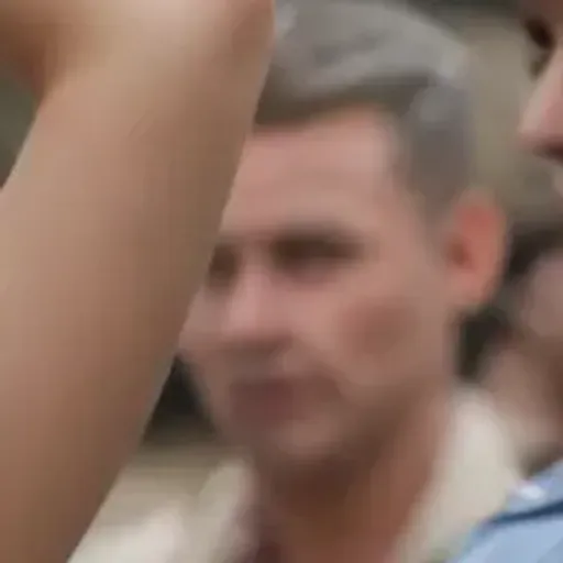 yapay zekâ porno görsel üretici