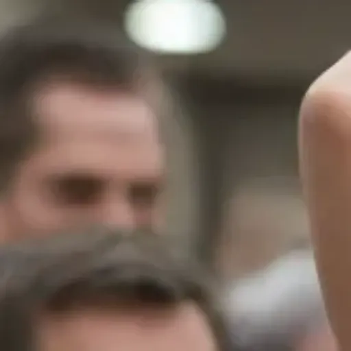 yapay zekâ porno foto üretici