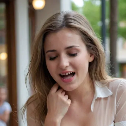 generador de imágenes porno con IA