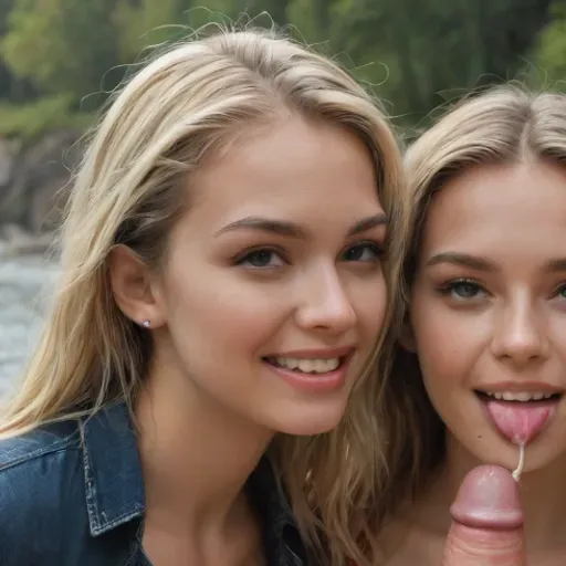 générateur d’images porno IA
