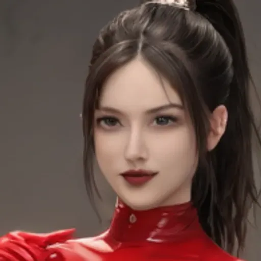 AI porn pic generator