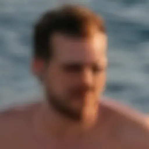 generador de fotos porno con IA