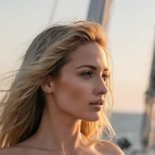 generador de imágenes porno con IA