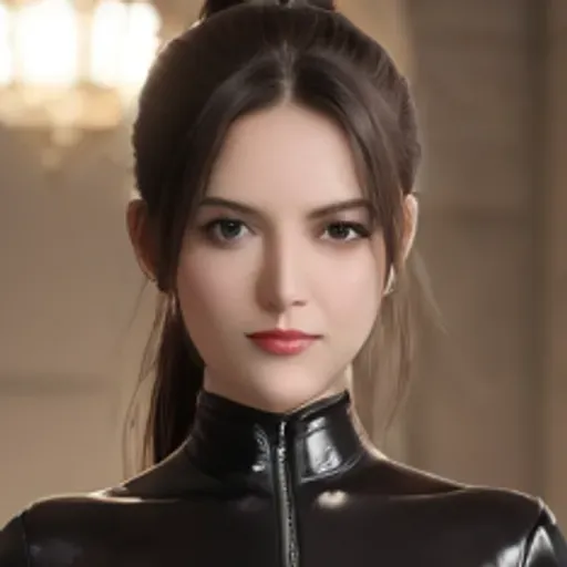 AI porn pic generator