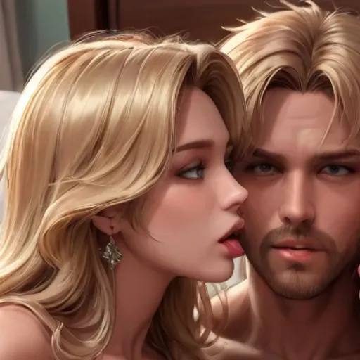 générateur de photos porno IA