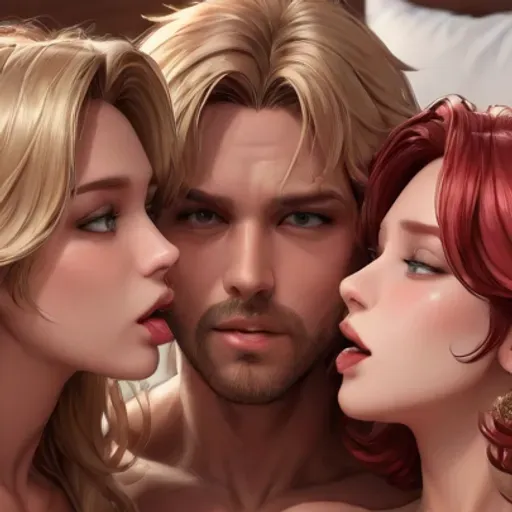 générateur d’images porno IA