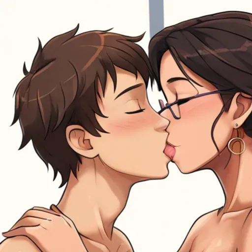 AI porn pic generator