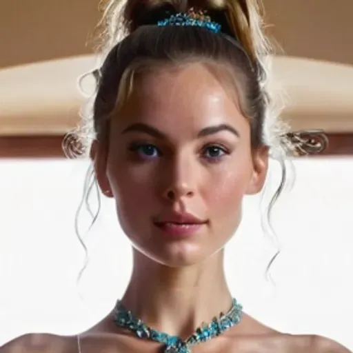 gerador de imagens pornô com IA