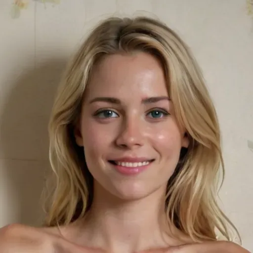 генератор порно-изображений на ИИ