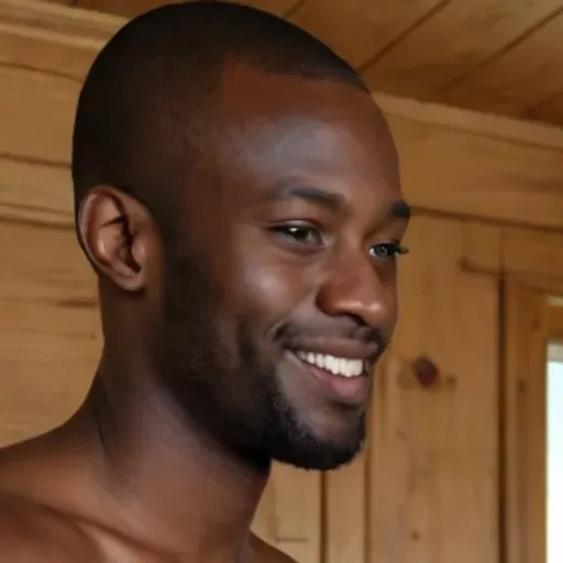 ตัวสร้างรูปโปรโมชั่น AI