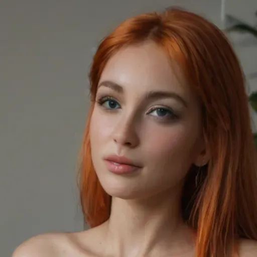 générateur de photos porno IA