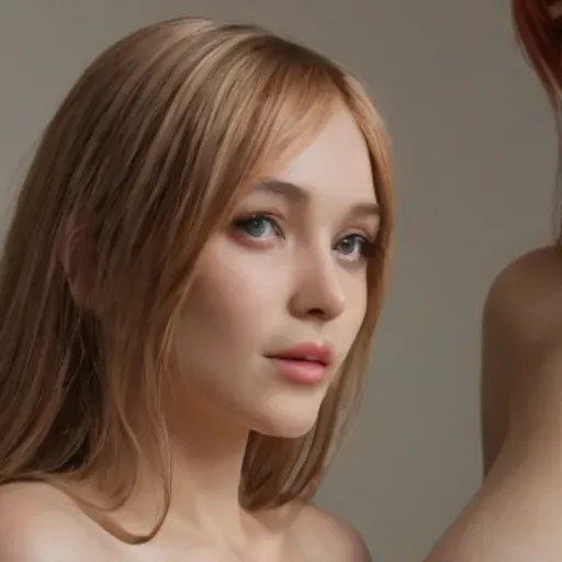 générateur de photos porno IA