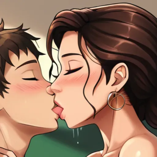 generador de fotos porno con IA