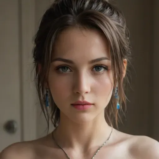 gerador de imagens pornô com IA