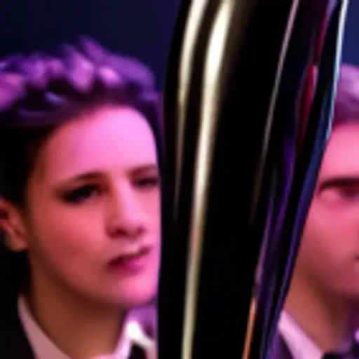 AI porn pic generator