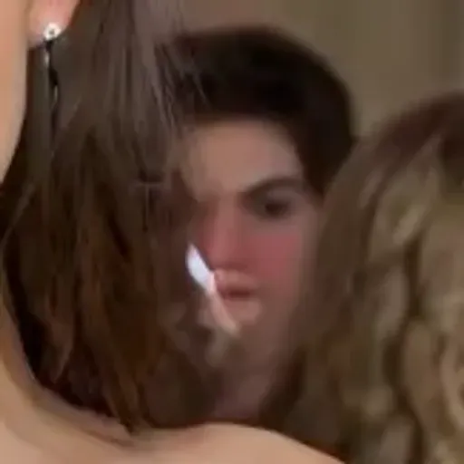 AI porn pic generator