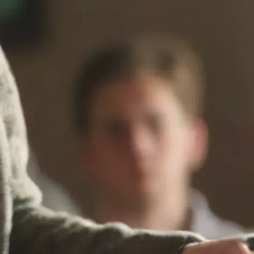 AI 포르노 사진 생성기