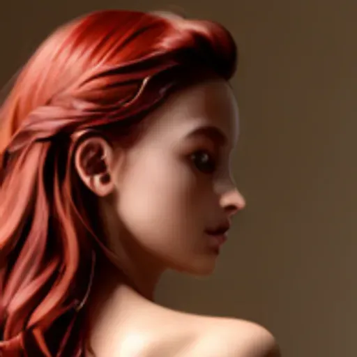 générateur d’images porno IA