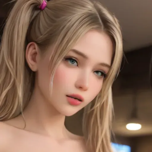 एआई पोर्न इमेज जेनरेटर