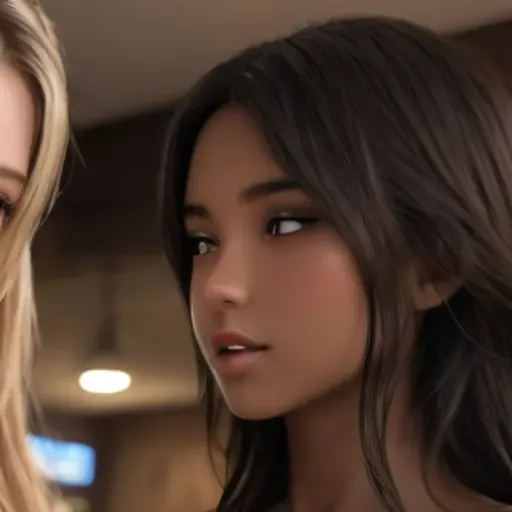 एआई पोर्न पिक जेनरेटर