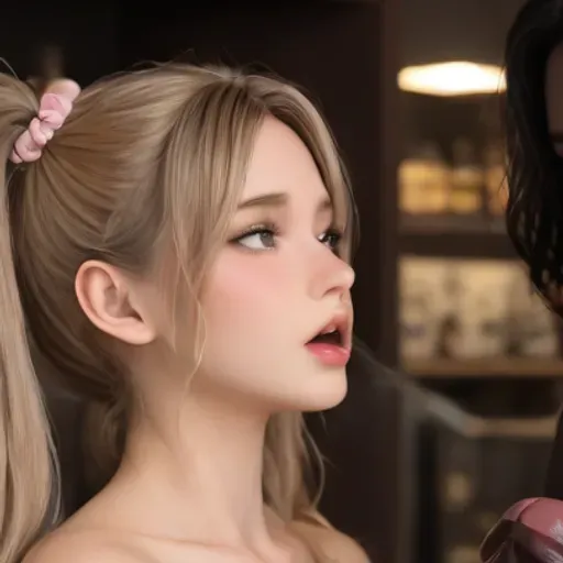 générateur d’images porno IA