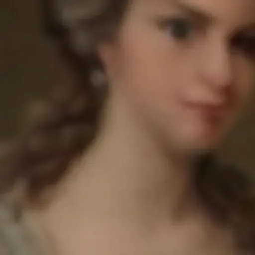 AI 포르노 사진 생성기