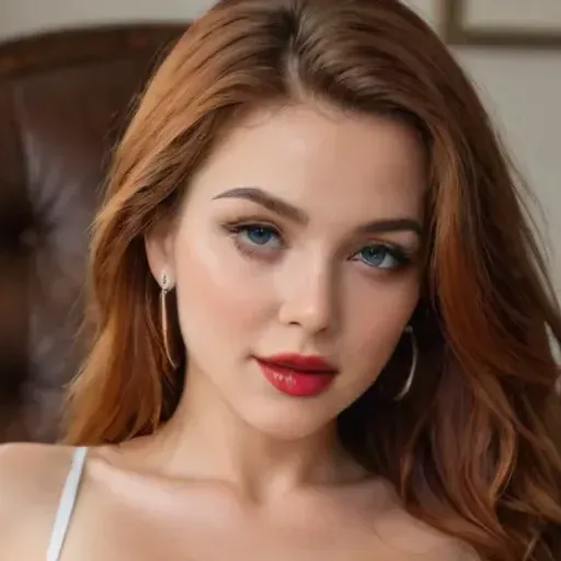 gerador de imagens pornô com IA