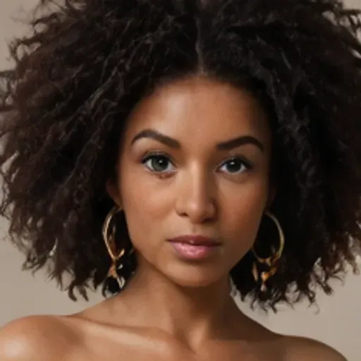 генератор порно-изображений на ИИ