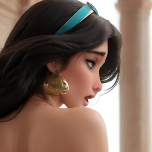 generador de imágenes porno con IA