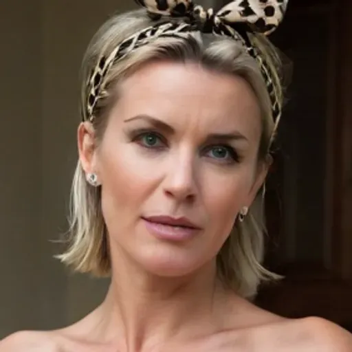 एआई पोर्न इमेज जेनरेटर