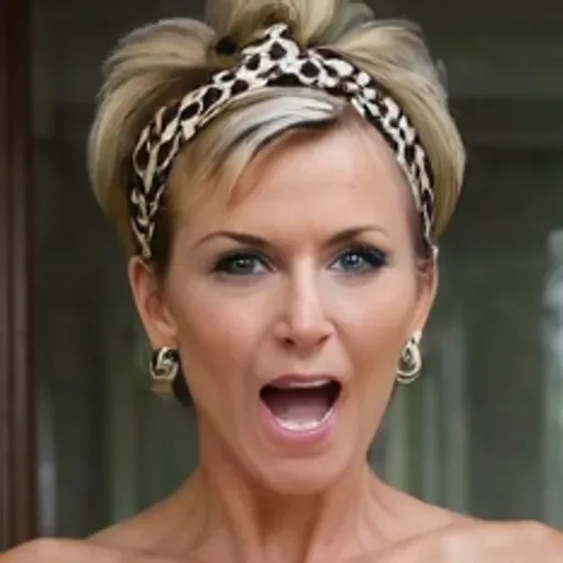 gerador de imagens pornô com IA